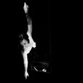 Fallon Voorheis-Mathews - portrait