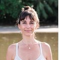 Alicia portret