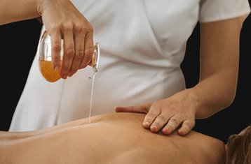 15 Day Ayurveda and Massage Training and Yoga Retreat in Kathmandu, Nepal
