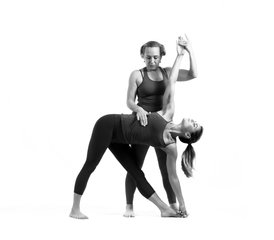 7 días de formación de profesor de yoga Ashtanga Vinyasa de 30 horas en Koh Phangan, Tailandia - Photo 3