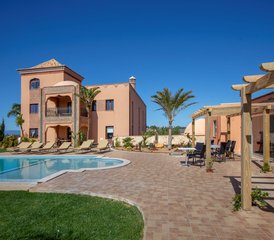 4 Day Beginner and Intermediate-Level Luxury Yoga Retreat in Albufeira, Portugal - Photo 3