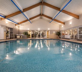 3 Tage Ganzheitliches Reset Yoga Retreat zur Wiederverbindung, Befreiung und Rückkehr zu sich selbst in Kent, Vereinigtes Königreich - Photo 2