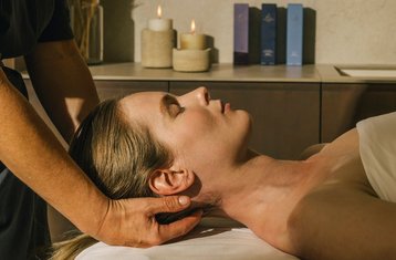 7 Day Detox and Cleanse Program in Girona, Spain