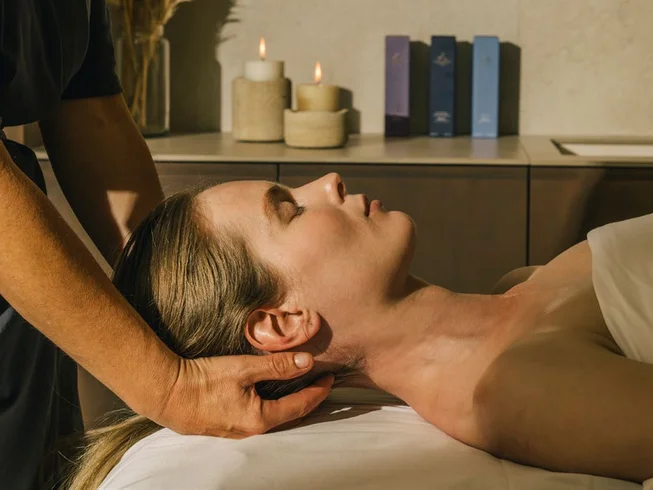 7 Day Detox and Cleanse Program in Girona, Spain