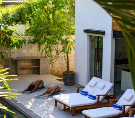20-Daagse Privé Yoga Retreat in Kuala Lumpur, Maleisië met een Ervaren Trainer - Photo 3