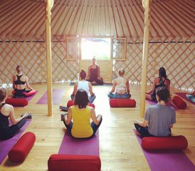 6 jours en stage de yoga pour se ressourcer à Ericeira, Lisbonne, Portugal - Photo 4