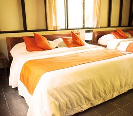 7 Day Thanksgiving Surf and Yoga Retreat in Puntarenas, Costa Rica - Photo 5