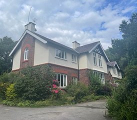 4 días de retiro de yoga, mindfulness, baño de sonido y dibujo de mandalas cerca del Peak District, Inglaterra, Reino Unido - Photo 5