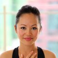 Stefani Chan portrait