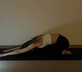 3 Tage Weekend Yoga und Wellness Retreat in Gstaad / Saanen, Schweiz - Photo 5