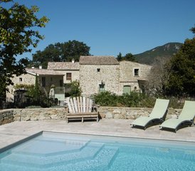 3 jours tout confort en week-end de yoga, relaxation et balades en Drôme provençale, France - Photo 5