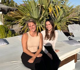 7 Tage Flow Yoga und Bewegung Retreat auf Fuerteventura, Kanarische Inseln, Spanien - Photo 3