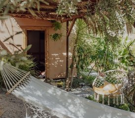 5 Tage Frauen Yoga Retreat auf Kreta, Griechenland - Photo 5