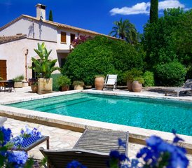 8 Tage - Eine Yogareise entlang der Chakras für Körper, Geist und Seele auf Mallorca, Spanien - Photo 4