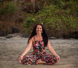 8 Tage Yoga- und Segeltour Zwischen Sardinien und Korsika - Photo 2