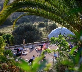 7 Day Transformational Self-Development Retreat in Portimao, Algarve, Portugal - Photo 3