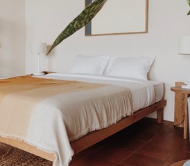 8 Day Boutique Surf Camp and Yoga Retreat on Tropical Island Lombok, Indonesia - Photo 4