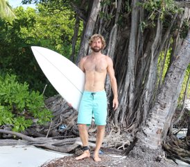 5 Day Mikado Farms and Finnimas All-Level Surf Camp in Thimarafushi, Central Atolls, the Maldives - Photo 5