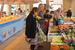7 Day Culinary Immersion with Michelin Dining - Loire Valley, France