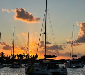 8 Tage Private Charter Wellness-Segelurlaub mit Yoga in Sizilien und den Äolischen Inseln, Italien - Photo 4