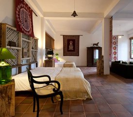 4 Day Yoga Retreat in Kandy, Central Province, Sri Lanka - Photo 5