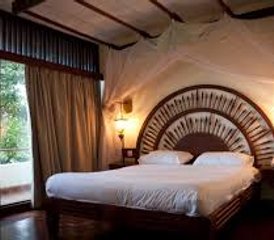 3 jours safari privé Best of en camp sous tente au lac Manyara, Ngorongoro et Tarangire, Tanzanie - Photo 4