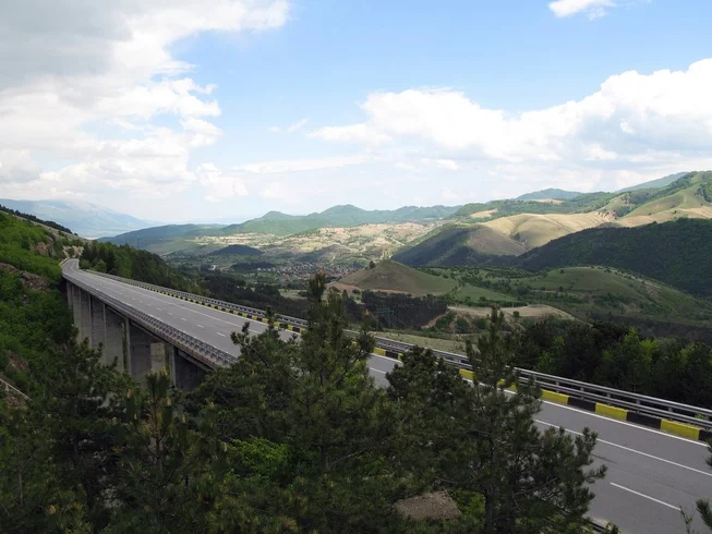 Roads of Legends: 5 Days Wine, Culture, and History of Bulgaria photo 5