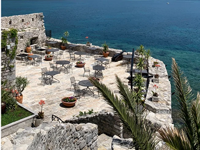14 Day Guided Motorcycle Tour in Five Balkan Countries photo 10