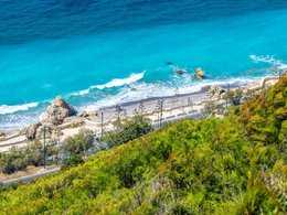 Dodecanese Retraites en Reizen