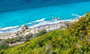 Dodecanese Retraites en Reizen