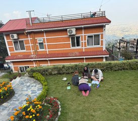 20 Day 150-Hour Basic Panchakarma Course in Kathmandu, Nepal - Photo 5