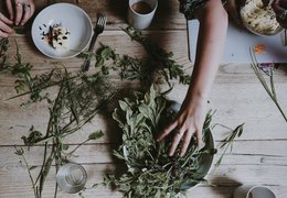 Ayurveda Retreats Yoga Retreats