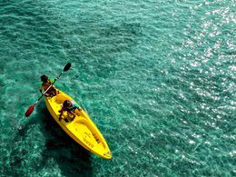 Rawai Retraites et Voyages