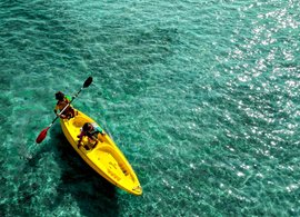 Rawai Retreats & Trips