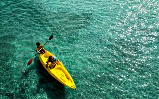 Rawai Retraites et Voyages