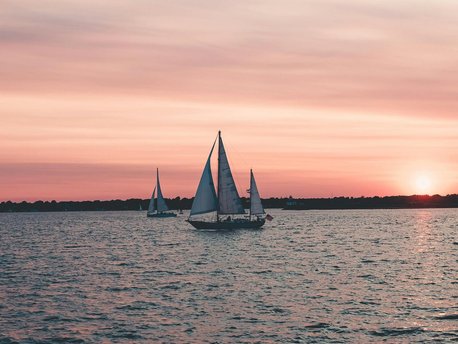 Rhode Island