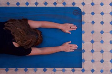 8 jours en stage de yoga et surf parfait à Tamraght, Agadir, Maroc