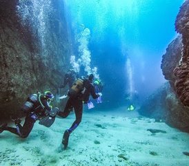8 días de aventura total: surf, buceo y escalada en Peniche, Portugal - Photo 2