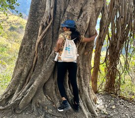 7 Day Basic Ayurveda and Yoga Retreat in Rishikesh, India - Photo 2
