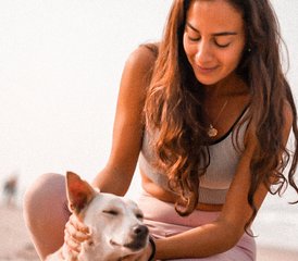 5 Tage Retreat mit Ayurveda und Yoga in Goa, Indien: Sanfter Reset, Neue Energie und Erfrischung für Sie - Photo 2