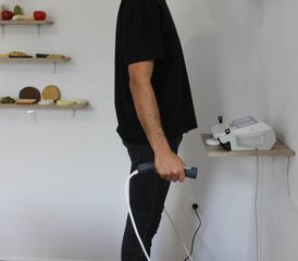 7 Day Nutrition and Yoga Retreat for Seniors and New Chapter in Life in Glyfada, Greece - Photo 2