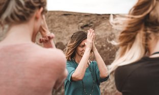Fuerteventura Retreats & Trips