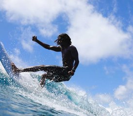 7 jours en forfait surf à Kudahuvadhoo, Maldives - Photo 4