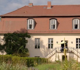 3 Day Reconnect Summer Yoga Retreat in Brandenburg, Germany - Photo 5