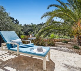 8 Tage Pure Balance: Fitness- und Wellness-Retreat für Frauen auf Mallorca, Spanien - Photo 5