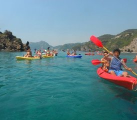 8 jours en stage de yoga ludique, relaxant et régénérant à Corfou, Grèce - Photo 5