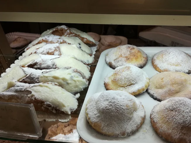 9 Day Self-Guided Motorcycle Tour of Sicily, Italy photo 8