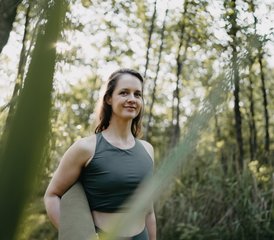 73 Tage | Yoga und You – Reset und Recharge Retreat mit Claudia Trattnig, Bad Hofgastein - Photo 1