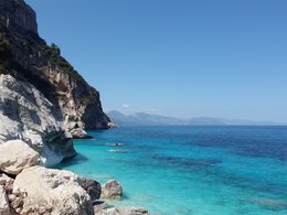 Sardaigne Retraites et Voyages