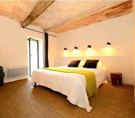 5 jours en stage de yoga pour femmes, Pilates, yin, bain sonore, découverte à Uzès, Cévennes - Photo 5